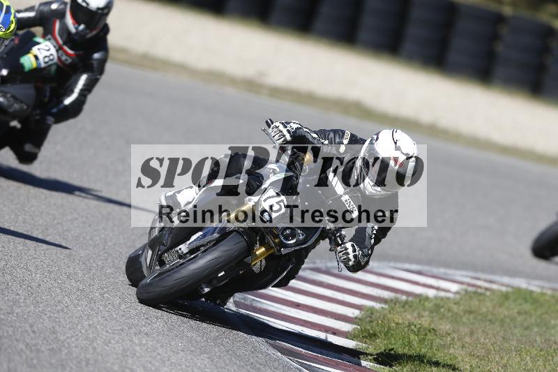 /45 15.09.2026  Trackday Domi Aegerter Trackday ADR/Gruppe gruen/75